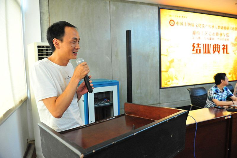 亚洲色欲色欲大片WWW无码