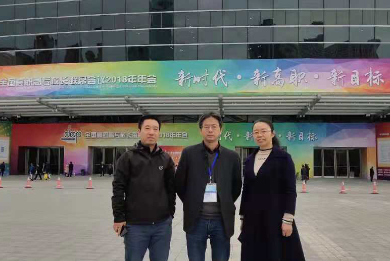 亚洲色欲色欲大片WWW无码