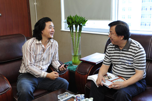 亚洲色欲色欲大片WWW无码