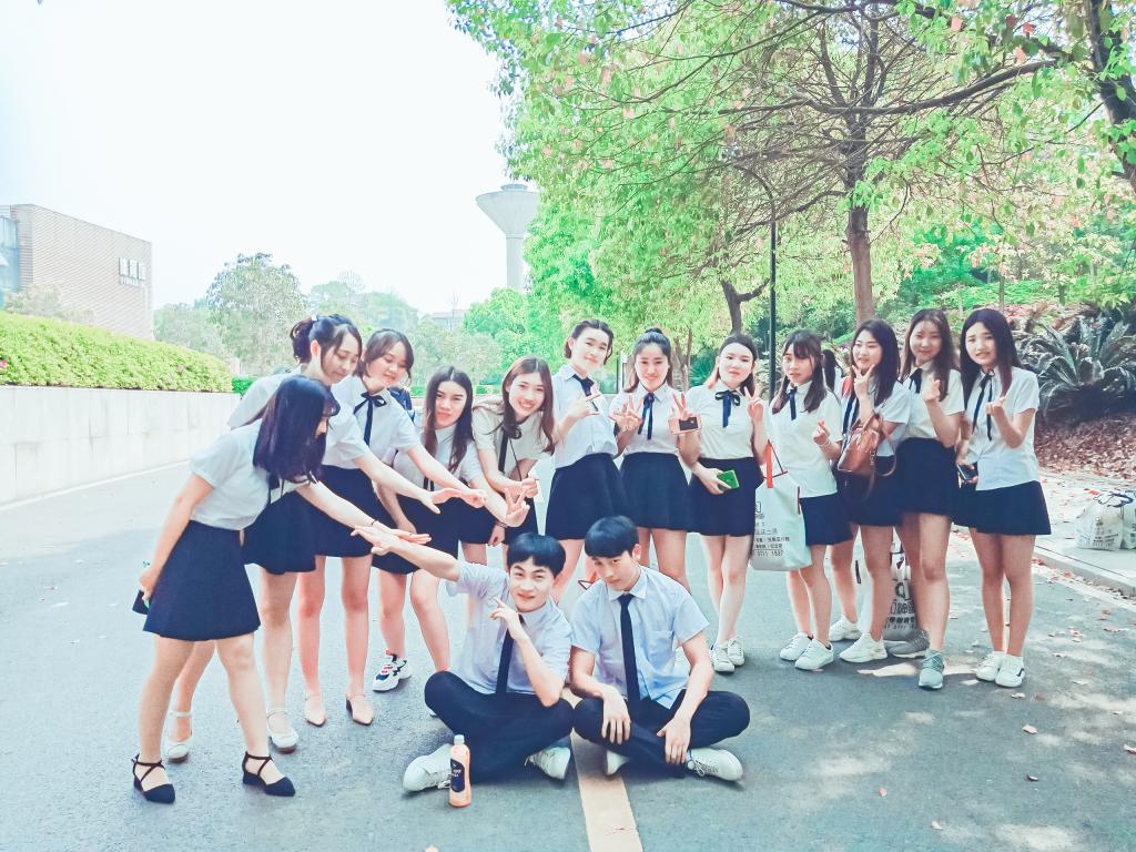 亚洲色欲色欲大片WWW无码