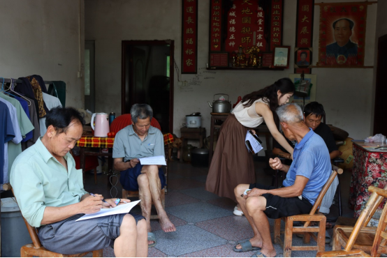 亚洲色欲色欲大片WWW无码