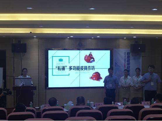 亚洲色欲色欲大片WWW无码