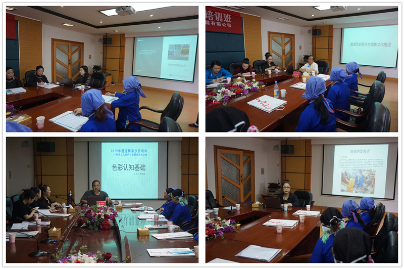 亚洲色欲色欲大片WWW无码