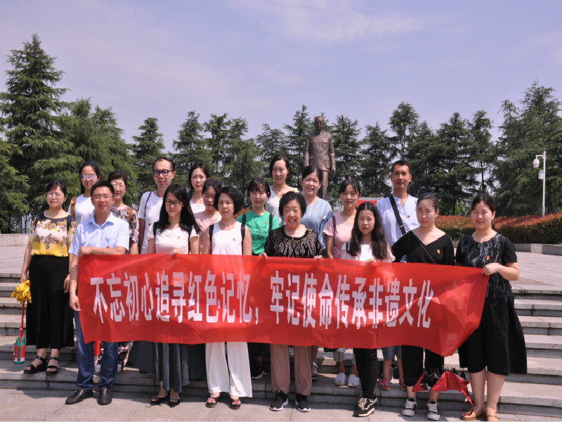 亚洲色欲色欲大片WWW无码