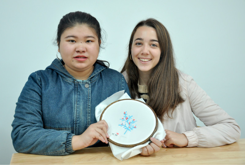 亚洲色欲色欲大片WWW无码