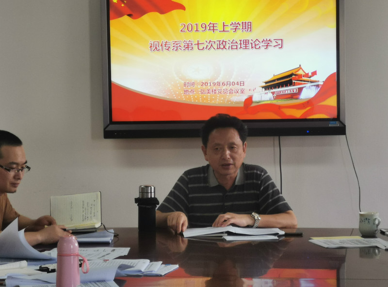 亚洲色欲色欲大片WWW无码