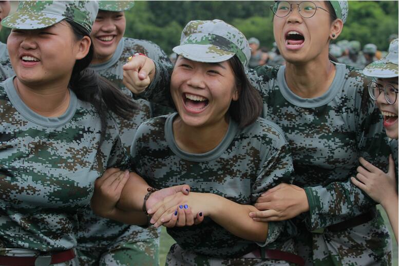 亚洲色欲色欲大片WWW无码