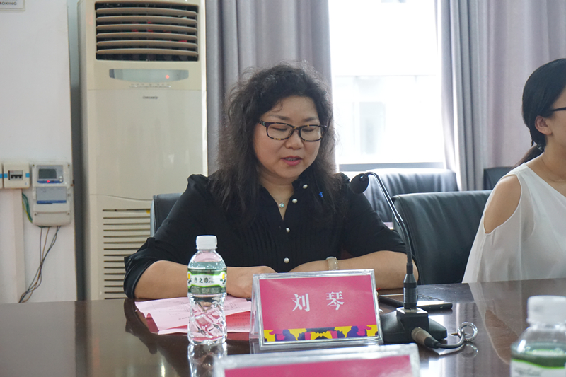 亚洲色欲色欲大片WWW无码