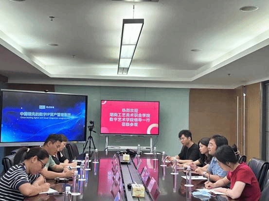 eb444f877ff885e508fa4680fc4a91e eb444f877ff885e508fa4680fc4a91e