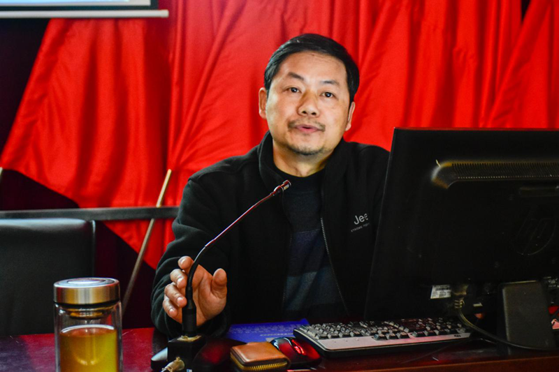 亚洲色欲色欲大片WWW无码