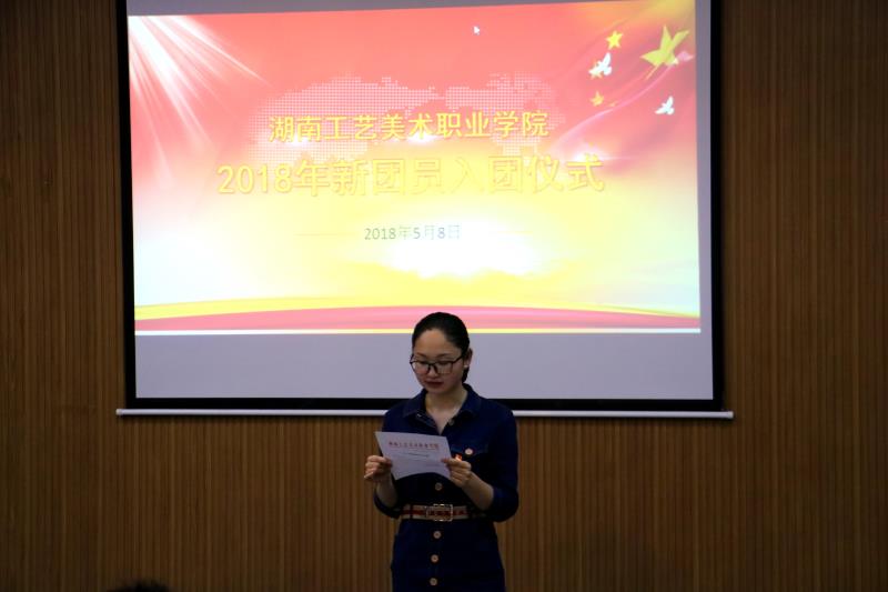 亚洲色欲色欲大片WWW无码