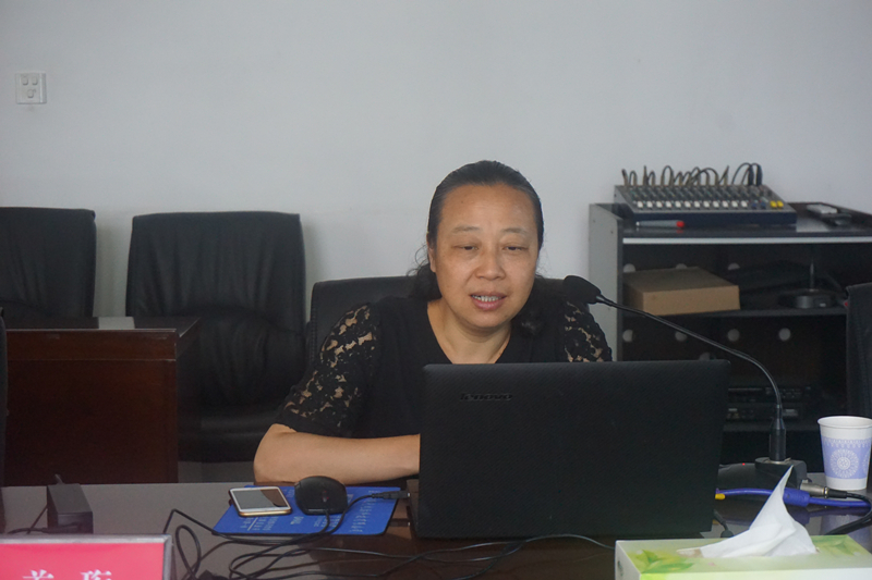 亚洲色欲色欲大片WWW无码