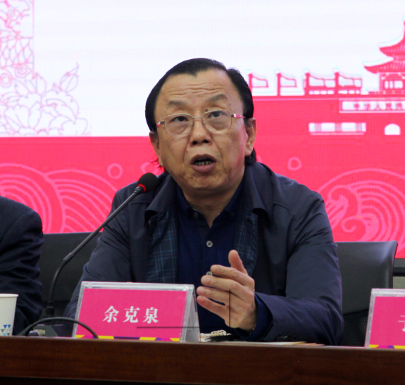 亚洲色欲色欲大片WWW无码