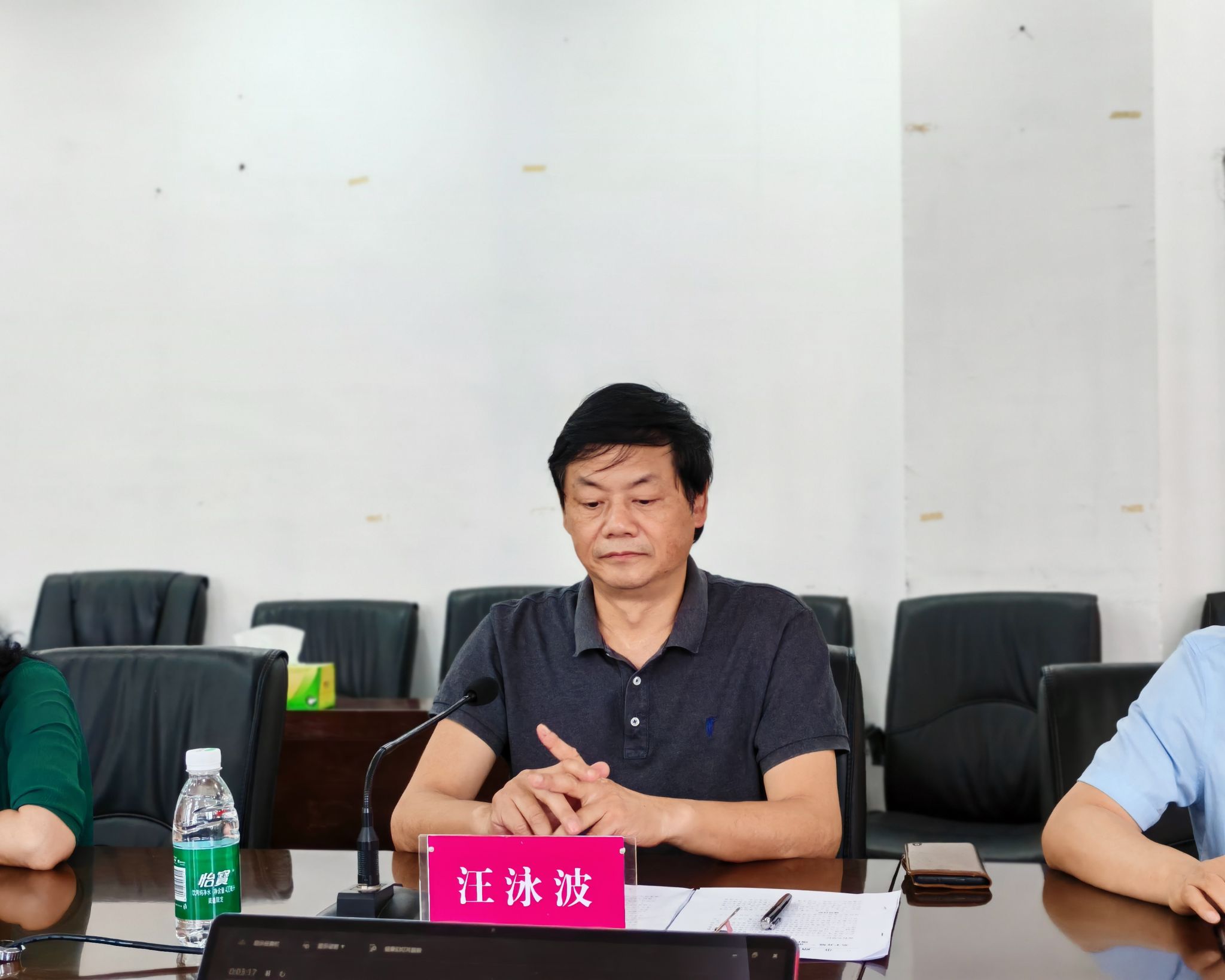 亚洲色欲色欲大片WWW无码