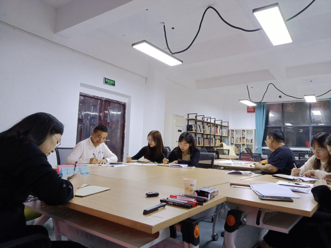 亚洲色欲色欲大片WWW无码