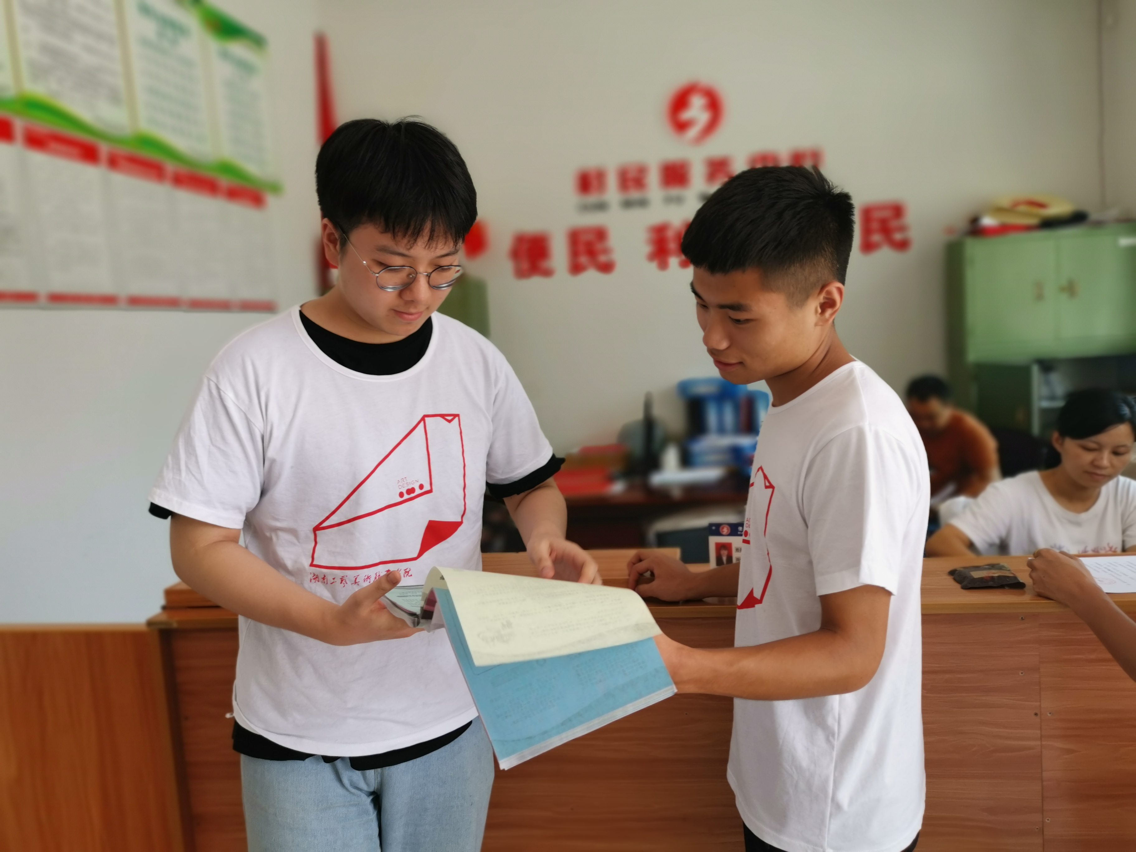 亚洲色欲色欲大片WWW无码