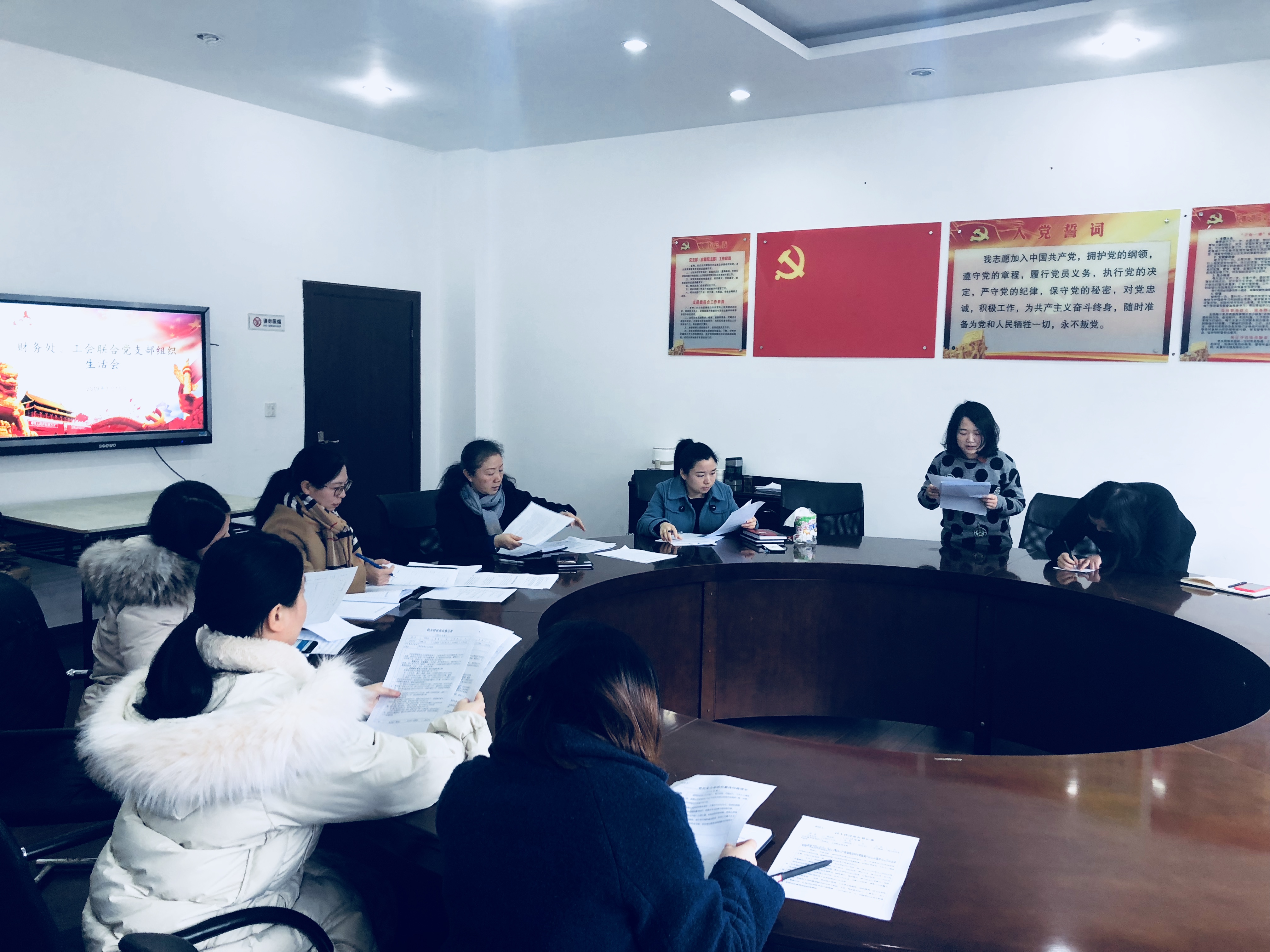 亚洲色欲色欲大片WWW无码