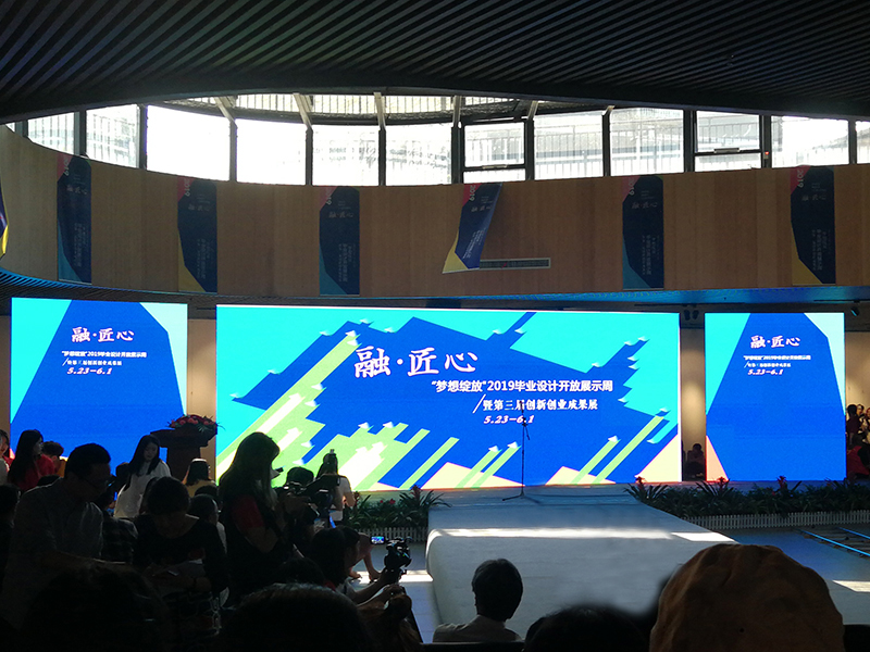 亚洲色欲色欲大片WWW无码