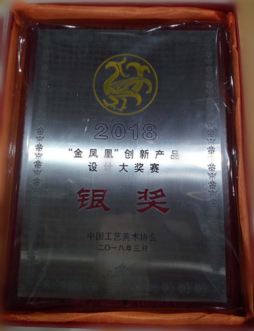 亚洲色欲色欲大片WWW无码