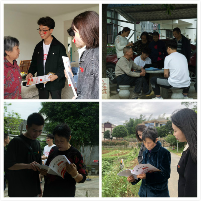 亚洲色欲色欲大片WWW无码