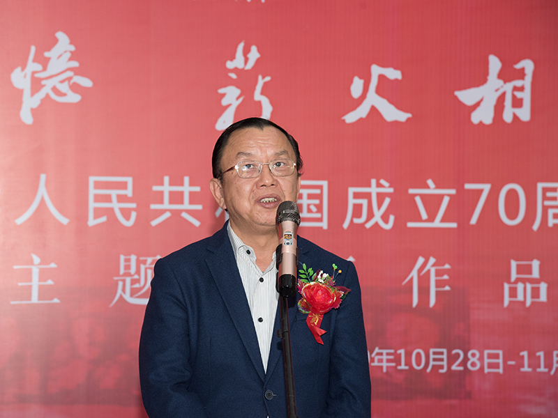 亚洲色欲色欲大片WWW无码