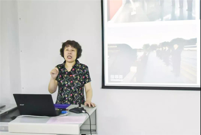 亚洲色欲色欲大片WWW无码