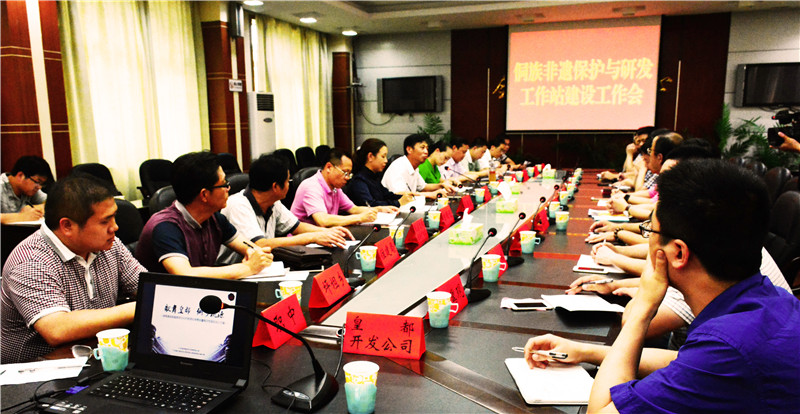 亚洲色欲色欲大片WWW无码