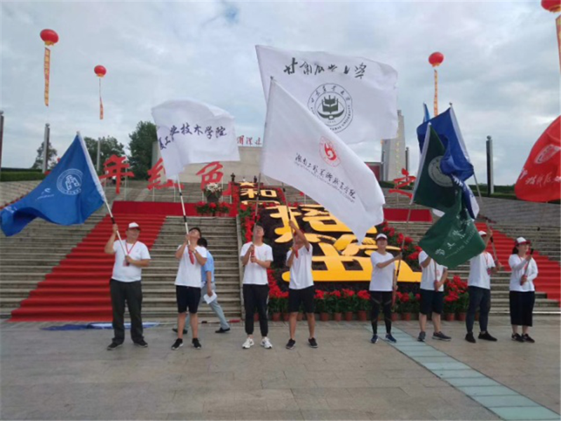 亚洲色欲色欲大片WWW无码