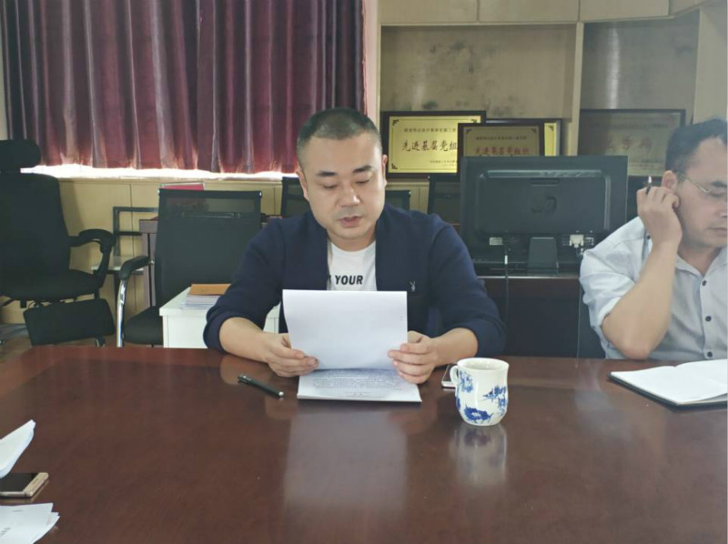 亚洲色欲色欲大片WWW无码