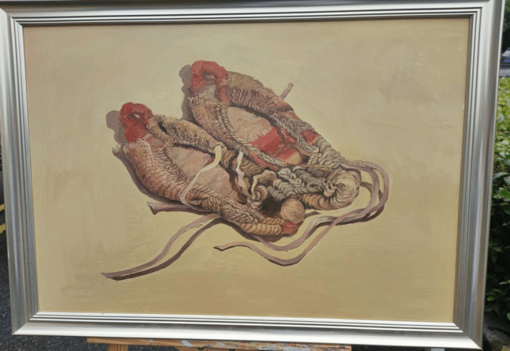 亚洲色欲色欲大片WWW无码