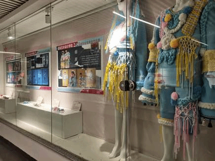 亚洲色欲色欲大片WWW无码