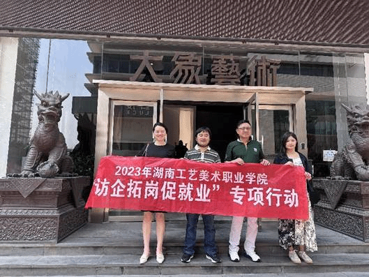 db5735cf426e481240c0c49f7204147 db5735cf426e481240c0c49f7204147