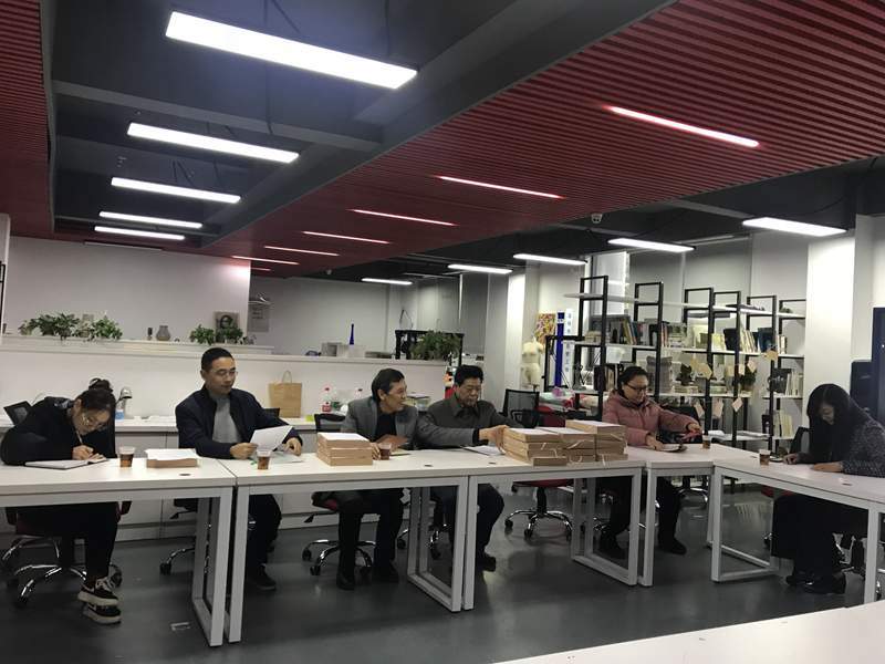 亚洲色欲色欲大片WWW无码