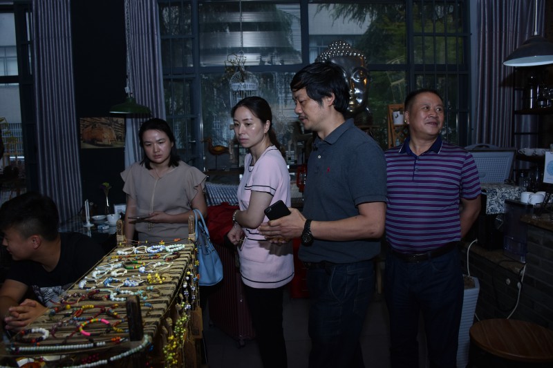 亚洲色欲色欲大片WWW无码