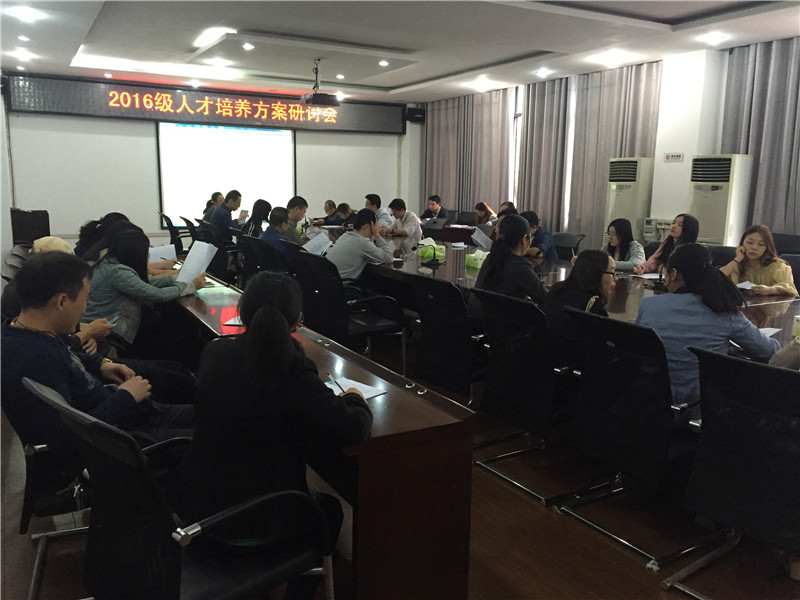 亚洲色欲色欲大片WWW无码