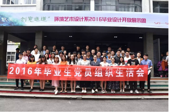 亚洲色欲色欲大片WWW无码