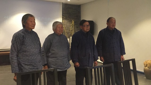 亚洲色欲色欲大片WWW无码