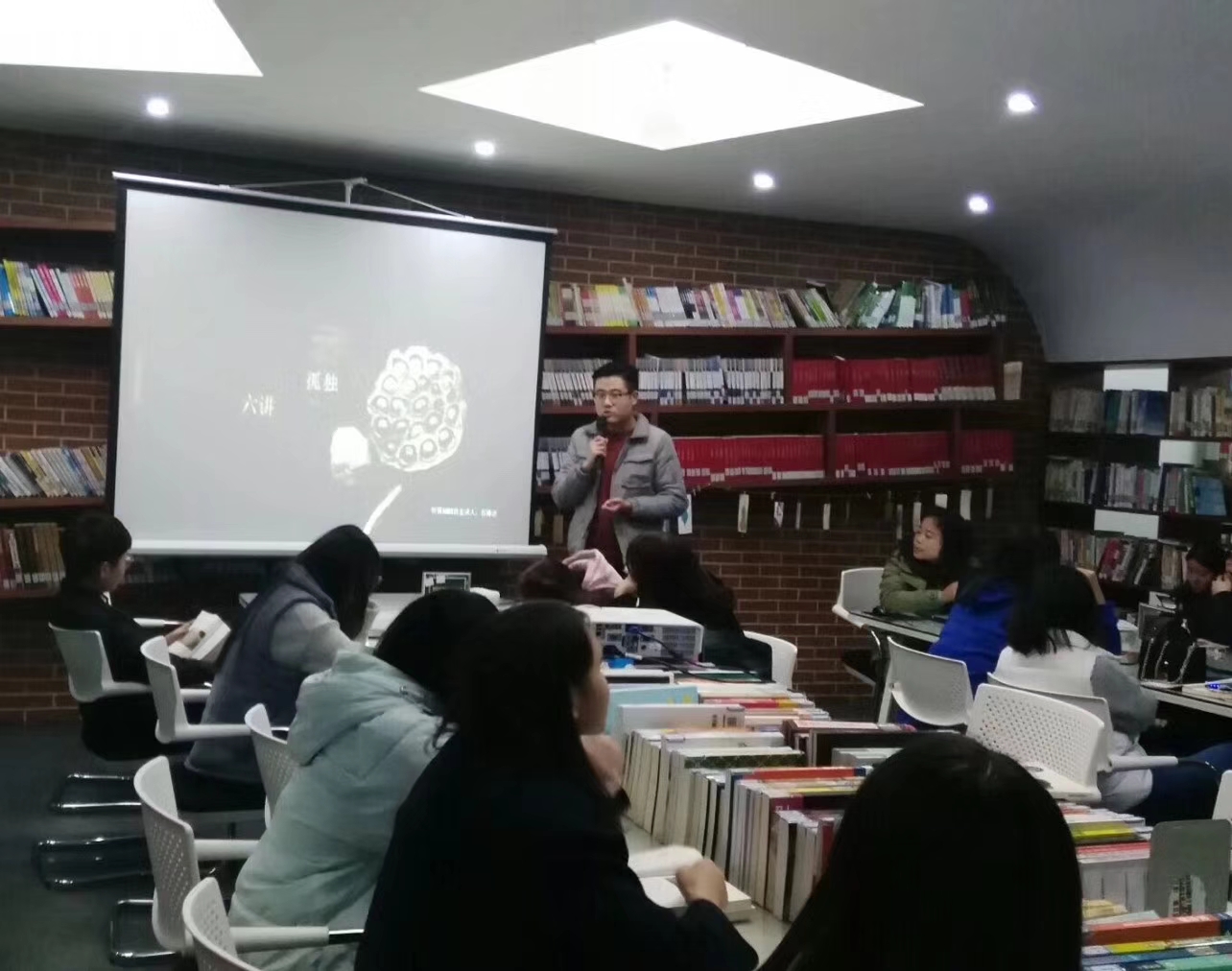 亚洲色欲色欲大片WWW无码