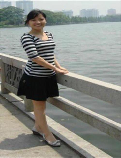 亚洲色欲色欲大片WWW无码