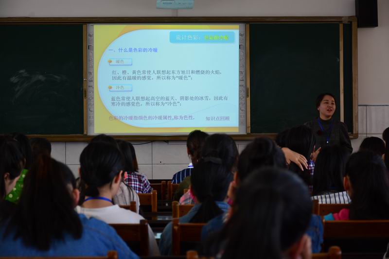 亚洲色欲色欲大片WWW无码