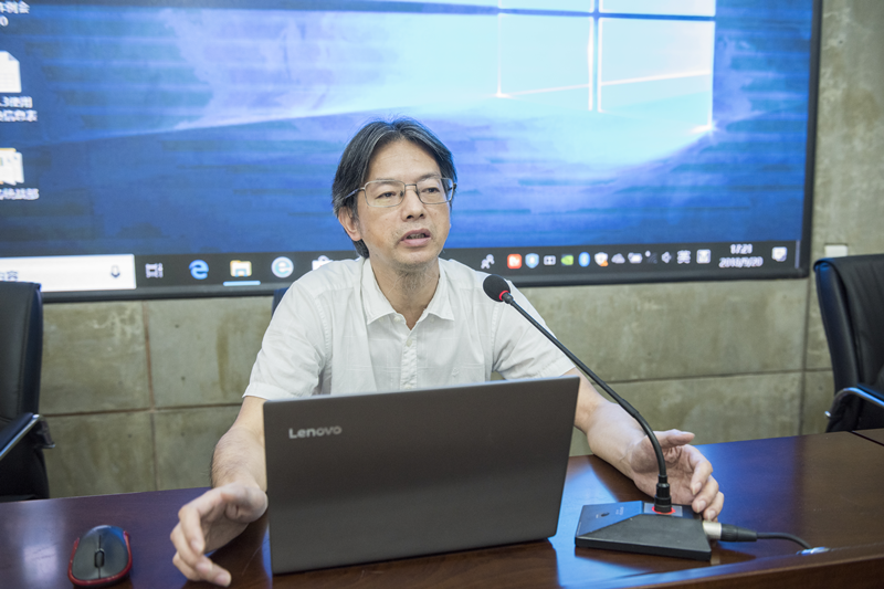 亚洲色欲色欲大片WWW无码