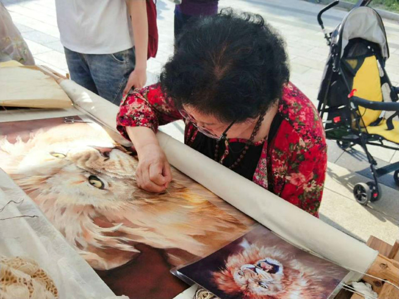 亚洲色欲色欲大片WWW无码