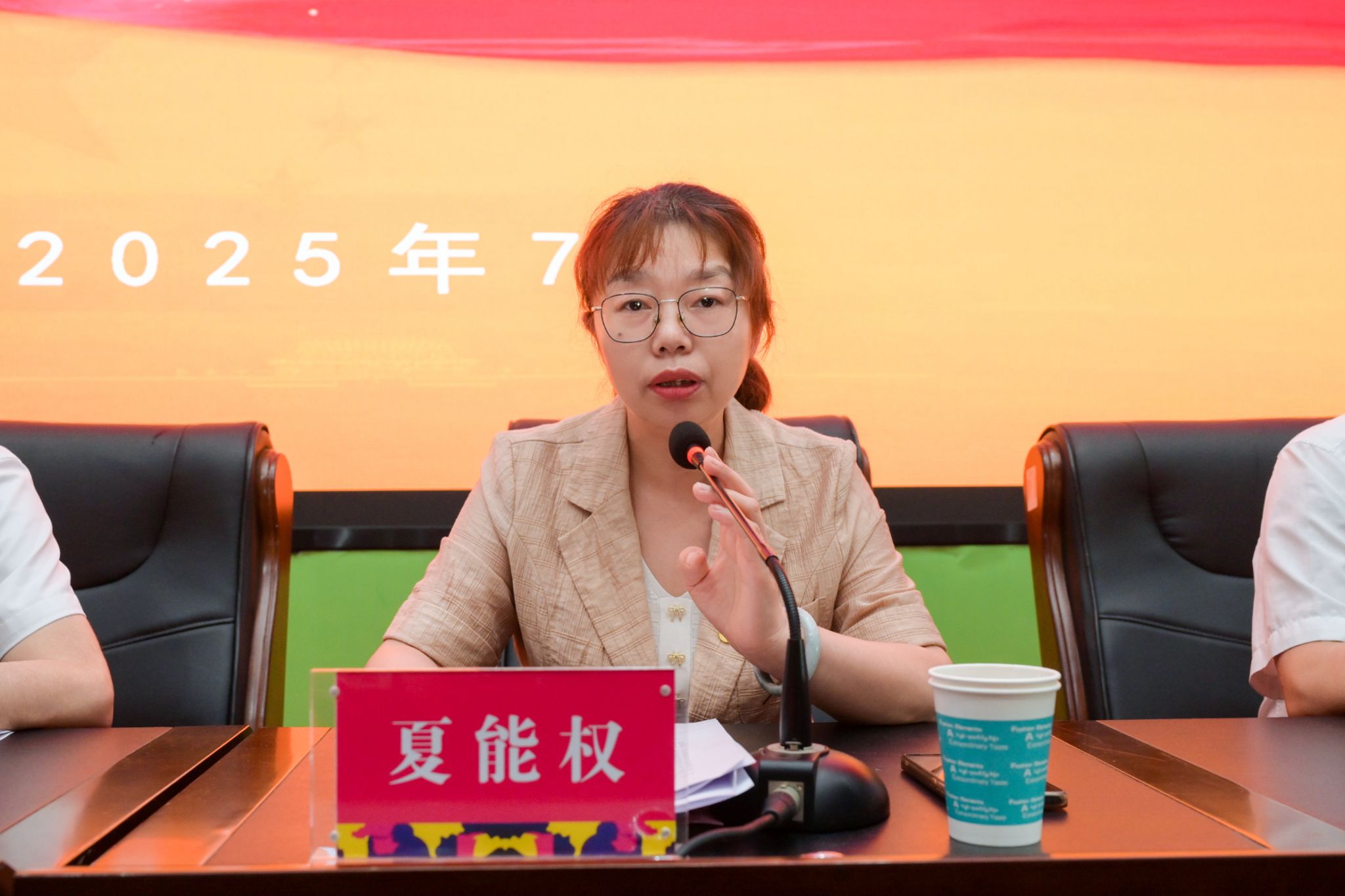 亚洲色欲色欲大片WWW无码