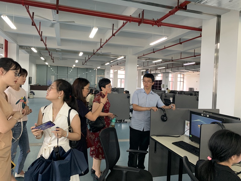 亚洲色欲色欲大片WWW无码