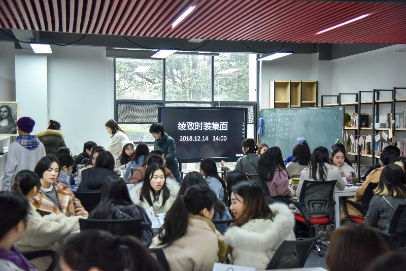 亚洲色欲色欲大片WWW无码