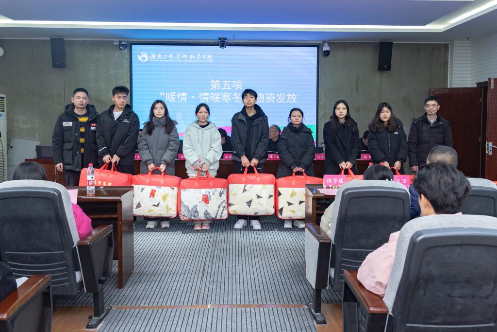 亚洲色欲色欲大片WWW无码