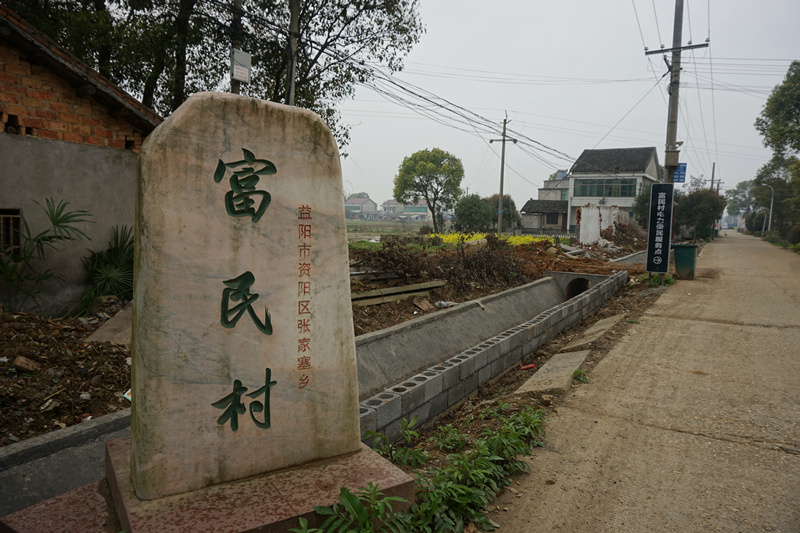 亚洲色欲色欲大片WWW无码