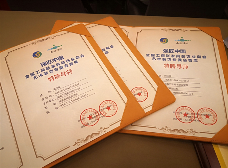 亚洲色欲色欲大片WWW无码