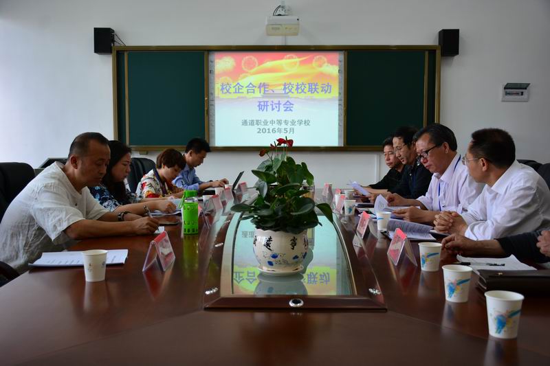 亚洲色欲色欲大片WWW无码