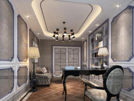 亚洲色欲色欲大片WWW无码